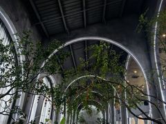-云间粮仓