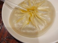 -淮安宴·淮扬菜(清河路一店)