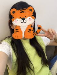-瞳摄影写真旗舰店
