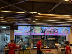 -小煵记·打边炉(西丽文光店)