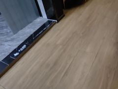 -华夏良子·足道SPA艾灸(金皇大厦店)