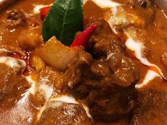 -simply thai天泰(长泰广场店)