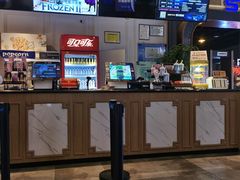 -星轶STARX影城(瑞安吾悦广场旗舰店)