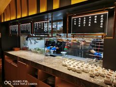 -初蓉丨遇见新川菜(亲贤街荣耀店)