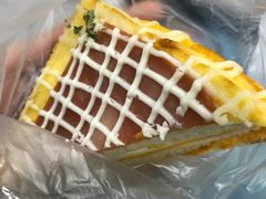 -爱达乐面包生日蛋糕(泛悦国际店)