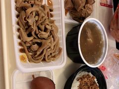 -一心一味(水围店)