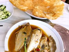 -盱眙红叶龙虾(金源北路店)