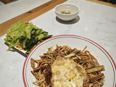 -饺子季水饺餐厅(新市街店)