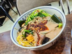 -承旭麻辣烫(马家堡东路店)