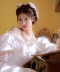-素合写真摄影(合肥原创店)