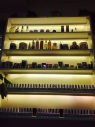 -Easy Lady美甲美睫半永久纹绣工作室