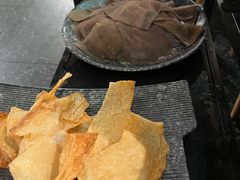 -哥老官重庆美蛙鱼头(五角场合生汇店)