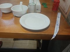-梦林夕烧酒档