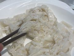 -山顶沙河粉-粤菜馆(凯旋店)