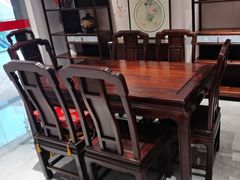 -九典红木(市区总部店)