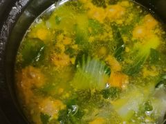 -品大三·南京菜(大行宫店)