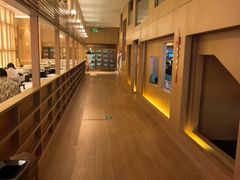 -畅想汤泉生活(民治店)