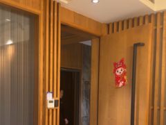 -海鲜e族(马王堆店)