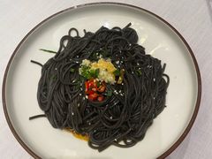 -聚鑫阁江浙菜·非遗传承技艺(闵行交大店)
