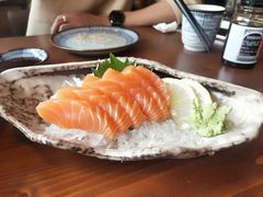 -千寻寿司(兴工一路店)