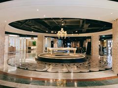 -剪刀石头布家居广场