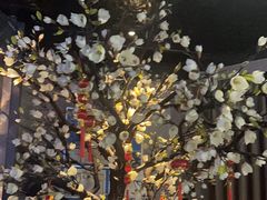 -仟汇足道·SPA(秀洲总店)