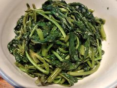 -衡地道·三菜一汤(水岸新城店)