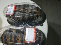 -哈尔信食品超市(哈尔滨王府井购物中心店)