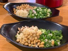 -川东长筷子耗儿鱼(万象润街店)