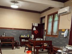 -管记水席老店(仙果市街店)