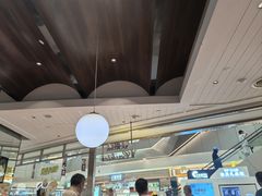 -翠华餐厅(维璟印象城店)