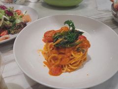 -麦田工坊(月湖店)