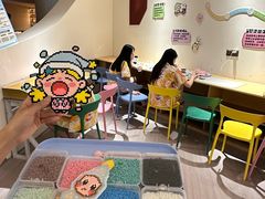 -神帆·元气汤泉(解放西路店)