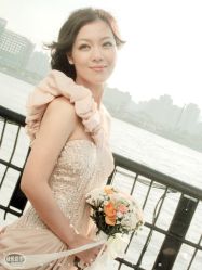 -张涛·欣悦造型