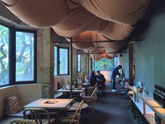 -毛辣果·酸(OHA复兴西路店)