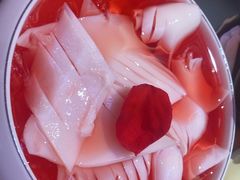 -蜀大侠火锅(四川北路店)