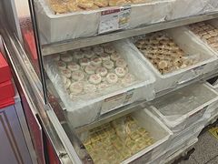 -北京稻香村(天桥乐汇百货商场店)