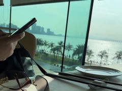 -金悦轩海鲜酒家(拱北店)