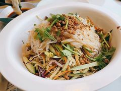 -叁拾壹克饺子·东北菜(国贸店)