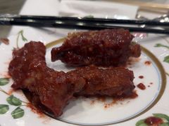 -翠园(北京王府中环店)