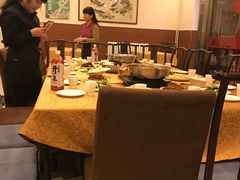 -秦记香辣蟹(松榆里店)