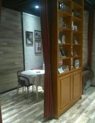 -星豆豆儿童摄影(南郊太白南路店)