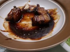 -宁邦·家宴·南京菜(红山动物园店)