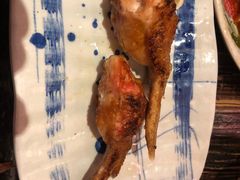 -平成屋·午肴夜酒(四川北路店)