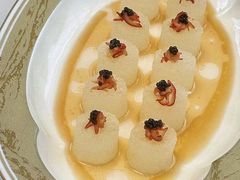 -宁波威斯汀酒店