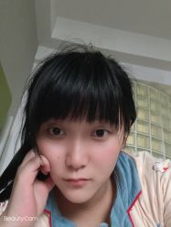 点击看大图 -九喜月子中心(保健院店)