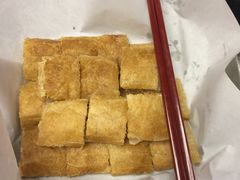 -顺风山庄(水濂山店)