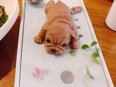 -天府掌柜(九眼桥店)