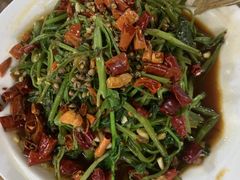 -玛扎烧烤私房菜