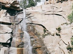 -黑龙潭风景区